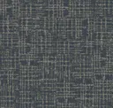 Mimic