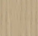 Dark Beige