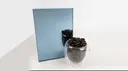 Blue Tinted