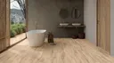 Oak
