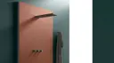X4