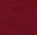Ritzy Red