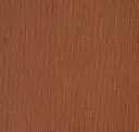 Pebble