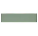 Jade-Green