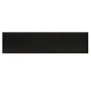 Hematite-Black