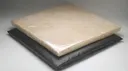 Matte White