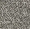 Strata Arkose