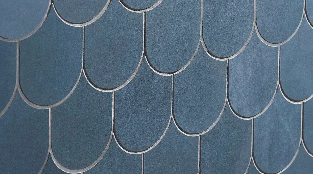 Install_04