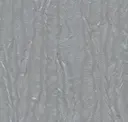 Pewter