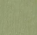 Shimmering Orchard