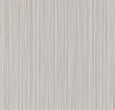 Light Taupe