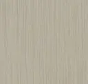 Almond
