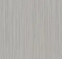 Concrete