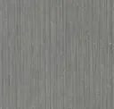 Pewter