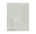 Crisp Linen