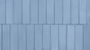 Moon Blue