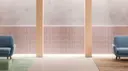Coral Pink