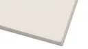 Chalk White