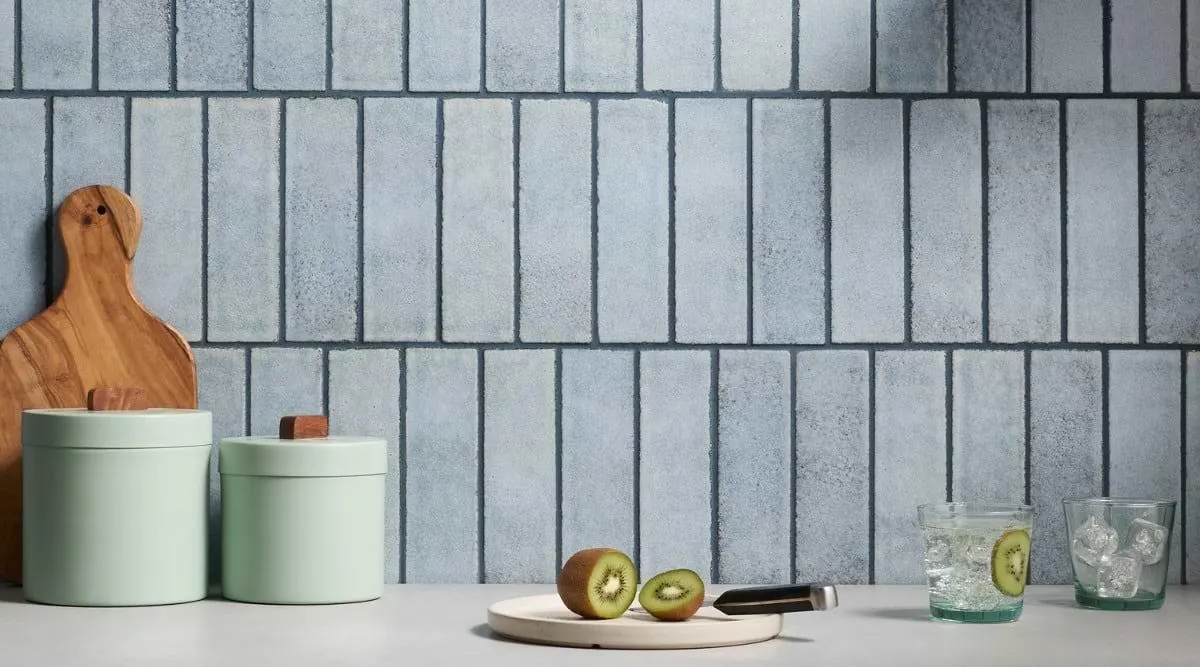 Install_03