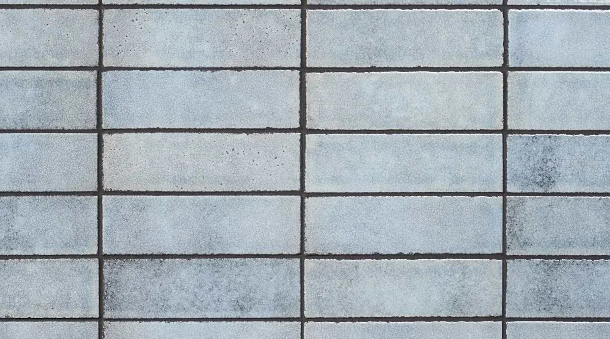 Install_06