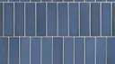Steel Blue
