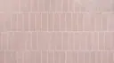 Blush Pink