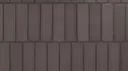 Pebble Gray