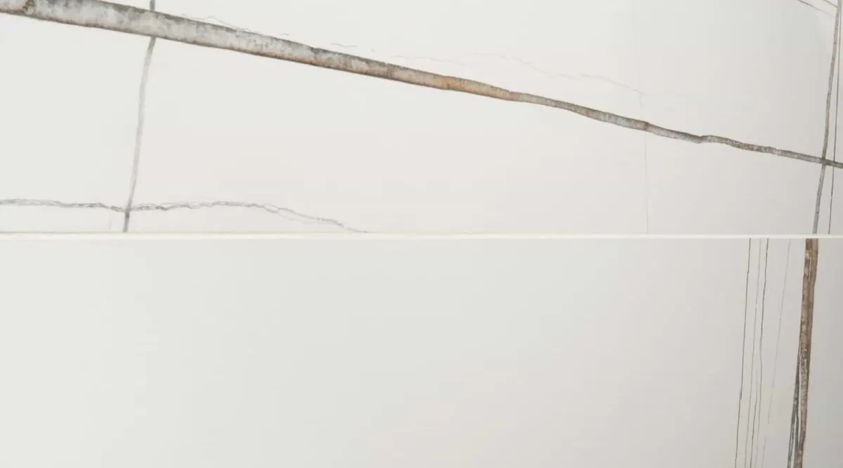 Install_07
