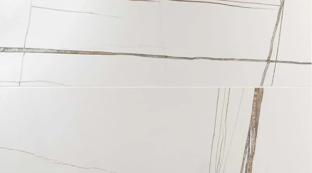 Install_09