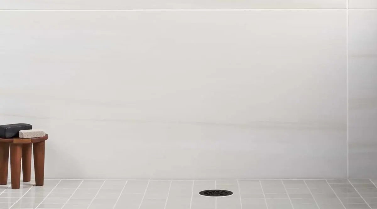 Install_02