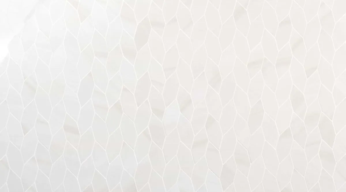 Install_05