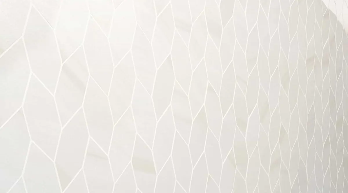 Install_06