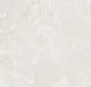 Almond