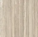Hazelnut