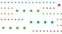 Green And Red