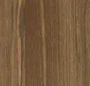 Espresso Oak