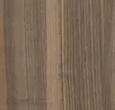 Black Walnut