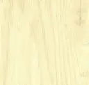 Baltic Birch