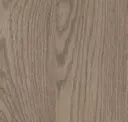 Mocha Legno