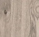 Driftwood