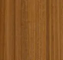 Teak
