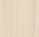 White Oak