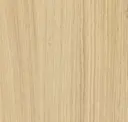 Natural Oak
