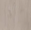 Weathered Slate