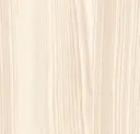 Lyed Larch