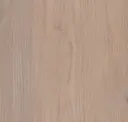 Fumed Oak