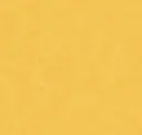 Saffron