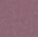 Sumac