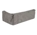 Sidewalk Gray