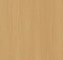 Pearl White Oak